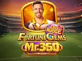 Fortune Gems Legend screenshot