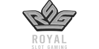 पार्टनर १ logo