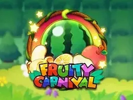 FruityCarnival screenshot