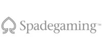 पार्टनर २ logo