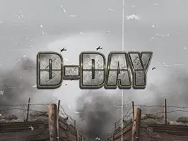 D Day DNT