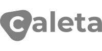 पार्टनर ३ logo